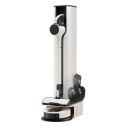청소기 LG 코드제로 오브제컬렉션 A9S · M9 · 결합키트 (AX97W-MOW.AKOR) 썸네일이미지 0