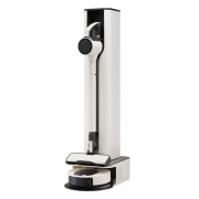 청소기 LG 코드제로 오브제컬렉션 A9S · M9 · 결합키트 (AX80W-MOW.AKOR) 썸네일이미지 0