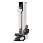 청소기 LG 코드제로 오브제컬렉션 A9S · M9 · 결합키트 (AO57W-MOWT.AKOR) 썸네일이미지 1