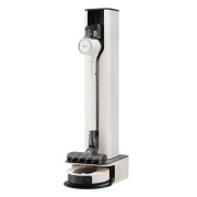 청소기 LG 코드제로 오브제컬렉션 A9S · M9 · 결합키트 (AO40W-MOWT.AKOR) 썸네일이미지 1