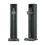 청소기 LG 코드제로 오브제컬렉션 A9S (AU9872GD.AKOR) 썸네일이미지 0