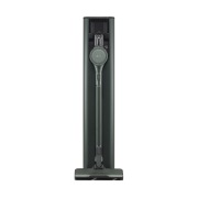 청소기 LG 코드제로 오브제컬렉션 A9S (AU9872GD.AKOR) 썸네일이미지 1