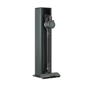 청소기 LG 코드제로 오브제컬렉션 A9S (AU9872GD.AKOR) 썸네일이미지 2