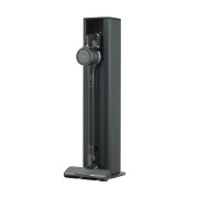 청소기 LG 코드제로 오브제컬렉션 A9S (AU9872GD.AKOR) 썸네일이미지 3