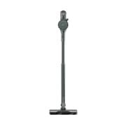 청소기 LG 코드제로 오브제컬렉션 A9S (AU9872GD.AKOR) 썸네일이미지 4