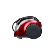청소기 LG 싸이킹 청소기 (C40RF.AKOR1) 썸네일이미지 4