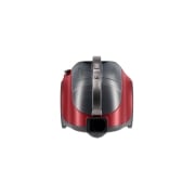 청소기 LG 싸이킹 청소기 (C40RF.AKOR1) 썸네일이미지 6