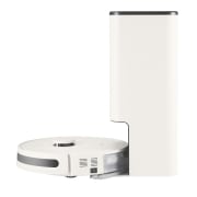 청소기 LG 코드제로 오브제컬렉션 R5 (R585WKA1.AKOR) 썸네일이미지 5