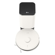 청소기 LG 코드제로 오브제컬렉션 R5 (R585WKA1.AKOR) 썸네일이미지 7