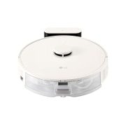 청소기 LG 코드제로 오브제컬렉션 R5 (R585WKA1.AKOR) 썸네일이미지 8