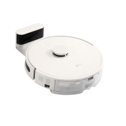 청소기 LG 코드제로 오브제컬렉션 R5 (R585WKA1.AKOR) 썸네일이미지 9