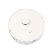 청소기 LG 코드제로 오브제컬렉션 R5 (R585WKA1.AKOR) 썸네일이미지 10