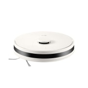 청소기 LG 코드제로 오브제컬렉션 R5 (R585WKA1.AKOR) 썸네일이미지 11