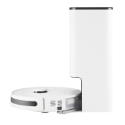 청소기 LG 코드제로 오브제컬렉션 R5 (R585HKA1.AKOR) 썸네일이미지 5