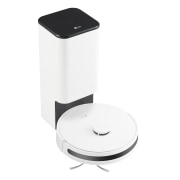 청소기 LG 코드제로 오브제컬렉션 R5 (R585HKA1.AKOR) 썸네일이미지 6