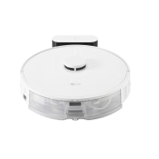 청소기 LG 코드제로 오브제컬렉션 R5 (R585HKA1.AKOR) 썸네일이미지 8