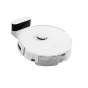 청소기 LG 코드제로 오브제컬렉션 R5 (R585HKA1.AKOR) 썸네일이미지 9