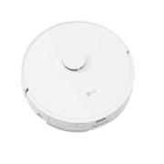 청소기 LG 코드제로 오브제컬렉션 R5 (R585HKA1.AKOR) 썸네일이미지 10