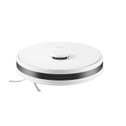 청소기 LG 코드제로 오브제컬렉션 R5 (R585HKA1.AKOR) 썸네일이미지 11