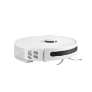 청소기 LG 코드제로 오브제컬렉션 R5 (R585HKA1.AKOR) 썸네일이미지 12
