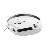 청소기 LG 코드제로 오브제컬렉션 R5 (R585HKA1.AKOR) 썸네일이미지 13