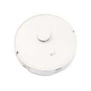 청소기 LG 코드제로 R5 (R580WK1.CKOR) 썸네일이미지 5