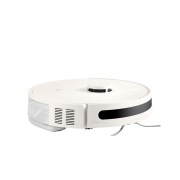 청소기 LG 코드제로 R5 (R580WK1.CKOR) 썸네일이미지 7