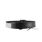 청소기 LG 코드제로 R5 (R560BL1.CKOR) 썸네일이미지 7