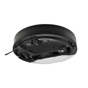 청소기 LG 코드제로 R5 (R560BL1.CKOR) 썸네일이미지 8