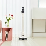 청소기 LG 코드제로 A9 Air (AS9000WR.CKOR) 썸네일이미지 0