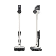 청소기 LG 코드제로 A9 Air (AS9000WR.CKOR) 썸네일이미지 2