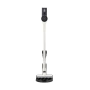 청소기 LG 코드제로 A9 Air (AS9000WR.CKOR) 썸네일이미지 3