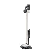 청소기 LG 코드제로 A9 Air (AS9000WR.CKOR) 썸네일이미지 5