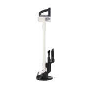청소기 LG 코드제로 A9 Air (AS9000WR.CKOR) 썸네일이미지 6