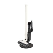 청소기 LG 코드제로 A9 Air (AS9000WR.CKOR) 썸네일이미지 7