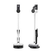 청소기 LG 코드제로 A9 Air (AS9000HR.CKOR) 썸네일이미지 2