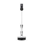 청소기 LG 코드제로 A9 Air (AS9000HR.CKOR) 썸네일이미지 3