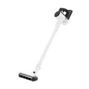 청소기 LG 코드제로 A9 Air (AS9000HR.CKOR) 썸네일이미지 4