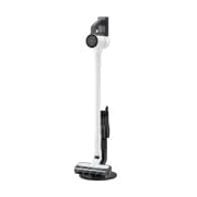 청소기 LG 코드제로 A9 Air (AS9000HR.CKOR) 썸네일이미지 5