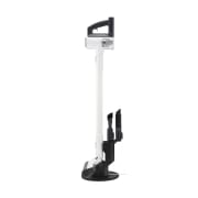 청소기 LG 코드제로 A9 Air (AS9000HR.CKOR) 썸네일이미지 6