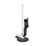 청소기 LG 코드제로 A9 Air (AS9000HR.CKOR) 썸네일이미지 7