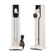 청소기 LG 코드제로 오브제컬렉션 A9S (AX958AWE.AKOR) 썸네일이미지 2