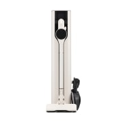 청소기 LG 코드제로 오브제컬렉션 A9S (AX958AWE.AKOR) 썸네일이미지 4
