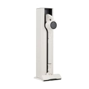 청소기 LG 코드제로 오브제컬렉션 A9S (AX958AWE.AKOR) 썸네일이미지 5