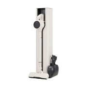 청소기 LG 코드제로 오브제컬렉션 A9S (AX958AWE.AKOR) 썸네일이미지 6