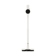 청소기 LG 코드제로 오브제컬렉션 A9S (AX958AWE.AKOR) 썸네일이미지 7