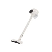 청소기 LG 코드제로 오브제컬렉션 A9S (AX958AWE.AKOR) 썸네일이미지 9