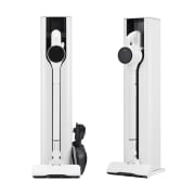 청소기 LG 코드제로 오브제컬렉션 A9S (AX958AHE.AKOR) 썸네일이미지 2