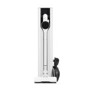 청소기 LG 코드제로 오브제컬렉션 A9S (AX958AHE.AKOR) 썸네일이미지 4
