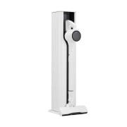 청소기 LG 코드제로 오브제컬렉션 A9S (AX958AHE.AKOR) 썸네일이미지 5